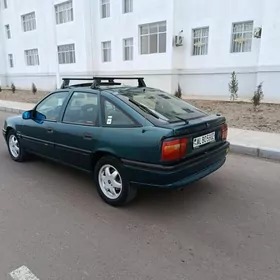 Opel Vectra 1995
