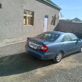 Toyota Camry 2003