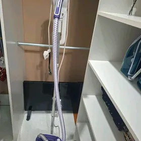 утюг тефаль