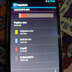 samsung galaxy nexus