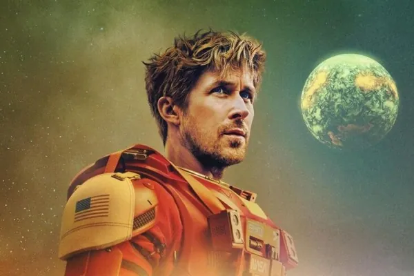 Oskar baýragyna täze dalaşgär: «"Awe Mariýa" taslamasy» filmi tankytçylary haýran galdyrdy