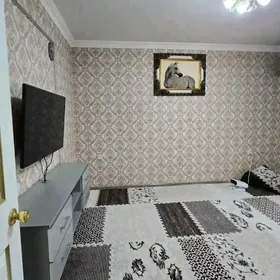 30 MKR. 3 KOMNAT RAZDELNYY