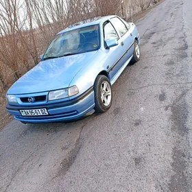 Opel Vectra 1993