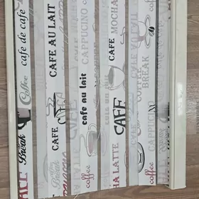 Jalyuz Жалюзи б/у