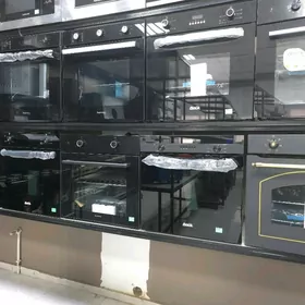 MEBEL UCIN DUHOPKALAR