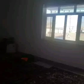 2 kom 8 sot Gokdepe yangala