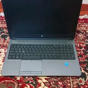hp probook