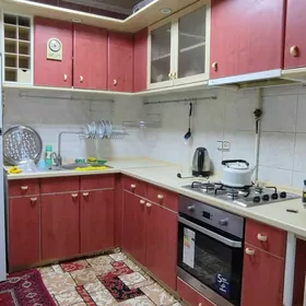 Arenda  Gurtly  Elitka