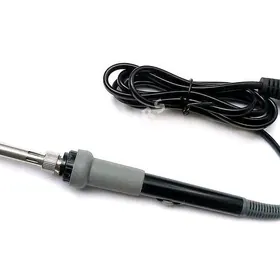 Паяльник+олова payalnik payatn