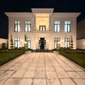 Bagyr 10sotok 6kom 500m2