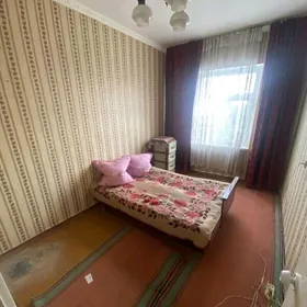 Buzmeyin Gres/БЮЗМЕИН