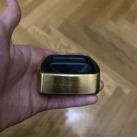 Nokia 8800 çaşka, caska