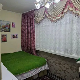 Buzmeyin 48 arenda plan