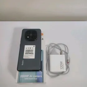 Redmi Note 14 Pro + 16/512