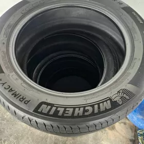 235.55.18 pakryșga teker