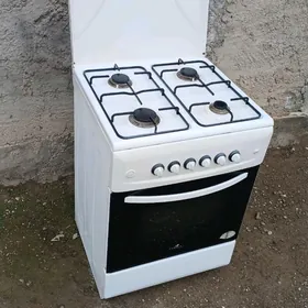 gaz plita газ плита