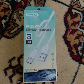 Samsung 14 yuzbi zaradka