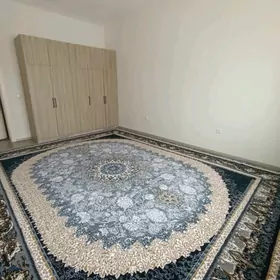 Arenda pol elitka 46 mekdebin