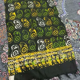 Geylen esik danylan oyme alyan