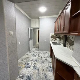 Arenda buzmeyin kruk