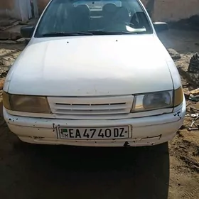 Opel Vectra 1992
