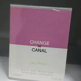 Duhi parfyum Духи