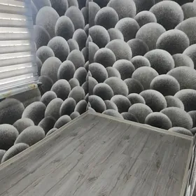 30мкр. 1 в 2 комнаты 2 этаж