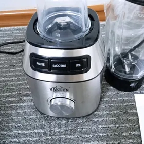 ВЛЕНДЕР КОФЕМОЛКА