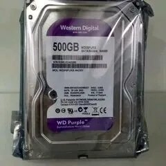 жёсткий диск