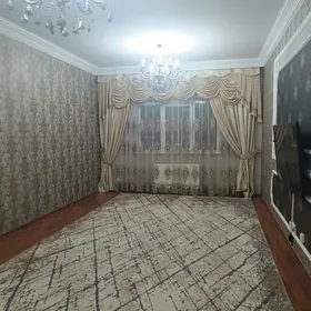 MIR 8 2 KOMNAT AMATLY