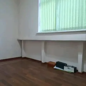 30 МКР 1 ЭТ 1 КОМ ГАУДАНКА