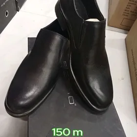 amatly bahadan karobka kowus