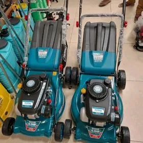 total Ot Oryan gazona kasilka