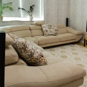 Diwan ugolok/Диван уголок