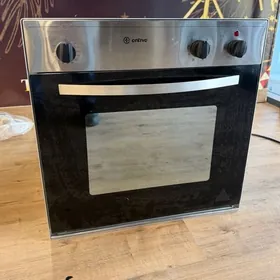 духовка duhowka