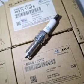 Hyundai Kia sweç свечи зажиган