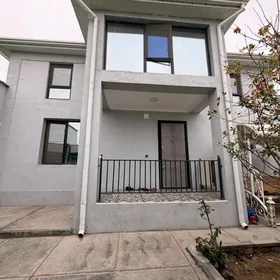 ÇOGANLY ULY ÝOLYÑ UGRY