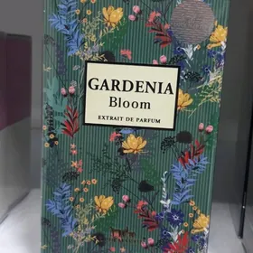 Duhi parfyum Духи