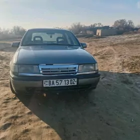 Opel Vectra 1992
