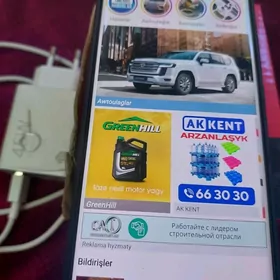 redmi 14- not pro 8/256