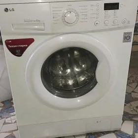 Lj 6Кg кирмашын