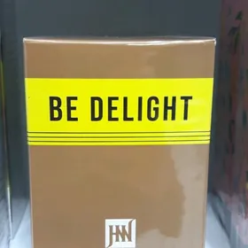 Duhi parfyum Духи