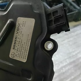 komplar selektorlar plata