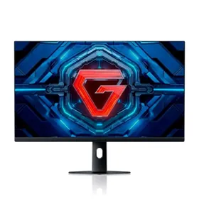 27" Redmi 200Hz ️ G27 (2025)