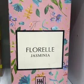 Duhi parfyum Духи