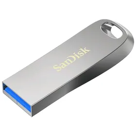Sandisk fleska 128gb