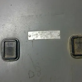 Продаётся КОНТАКТО, 380В, 86A