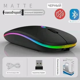 мышка для компьютера myşka