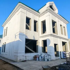 anew katej ahal koce