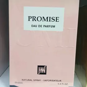 Duhi parfyum Духи